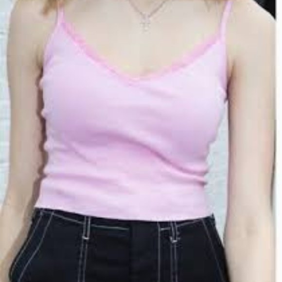 HUGE GIVAWAY! - Picture 2 of 8